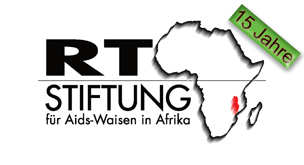 15 Jahre RT-Stiftung